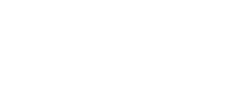 郡山ザベリス学園小学校のデジタル日記ページへ
